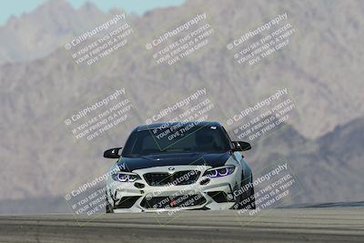 media/Nov-23-2025-Speed Ventures (Sun) [[88f20b6e61]]/6-Yellow Group/Session 2 (Turn 9)/